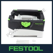 Festool 499748 Housing With