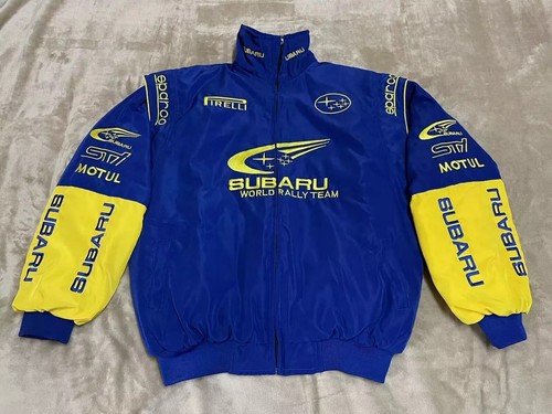 Unisex adults team racing - adults, f1