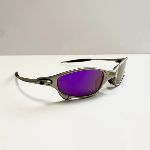 New oakley metal - oakley, x-metal