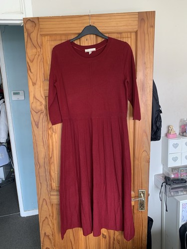 Women seasalt cornwall - women’s,