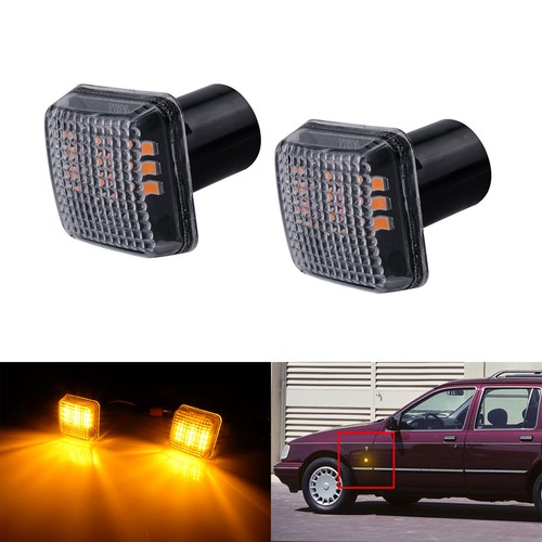 For ford transit mk3 mk4 - for,