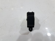 SUZUKI VITARA KURO MK4