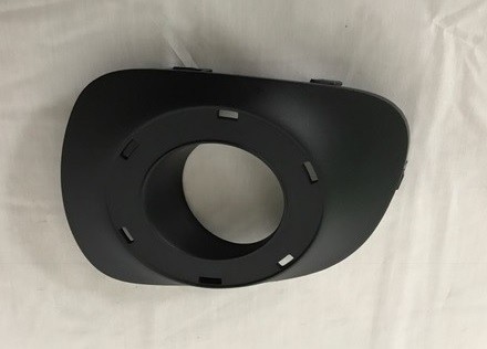 Mitsubishi l200 fog lamp - l200,