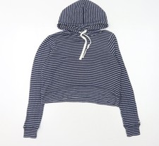 Womens UK S Relaxed Hollister