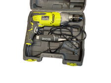 Ryobi RPD 1010 Power Drill and