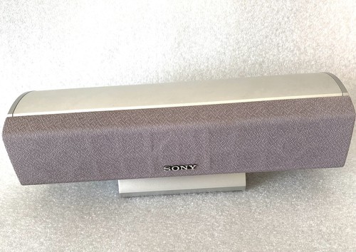 Sony ct550 surround sound - ss-ct550,
