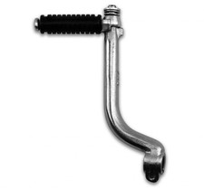 Quality Replacement Kickstart Pedal Lever Yamaha YB100 81-92, DT100 76 (US)