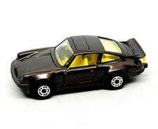 Matchbox Lesney Superfast 3