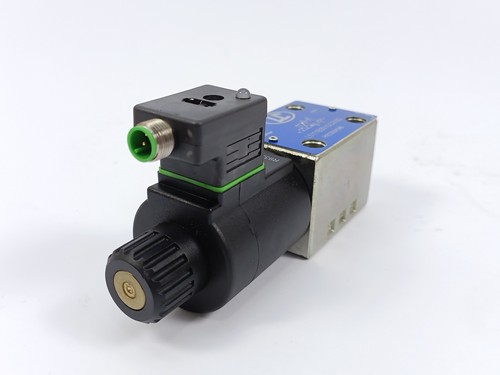 Bosch rexroth r933004346 - rexroth,