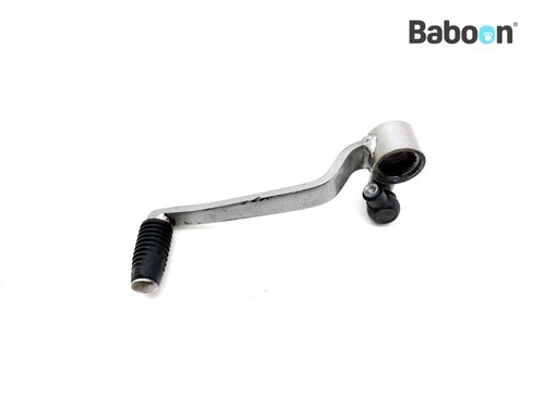 Gear change lever kawasaki - gear, z