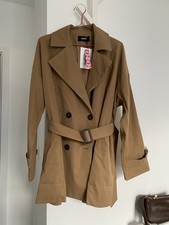 Brand new Cider Double