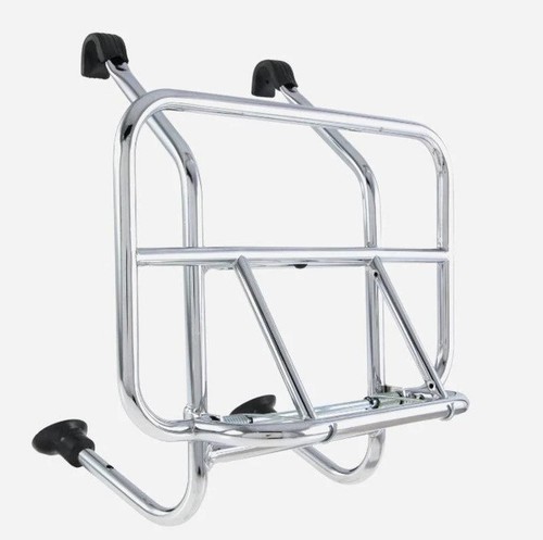 Vespa lml 2t front - px, pe