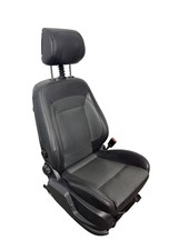 Ford S-Max MK1 (CD340) MPV