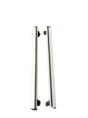 Bmw series roof bars - 5, f10