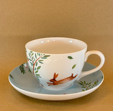 Portmeirion Tree of Life Large