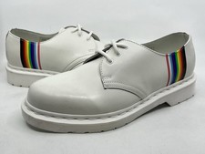 Doc Dr Martens 1461  Pride