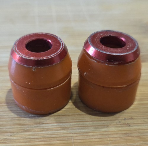 Grind king truck bushings - king,
