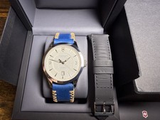 Victorinox Swiss Army