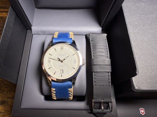 Victorinox swiss army - victorinox,