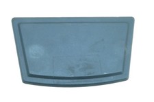 BMW K 1100 RS LT Fairing Cover