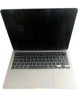Apple MacBook Air 13in (256GB