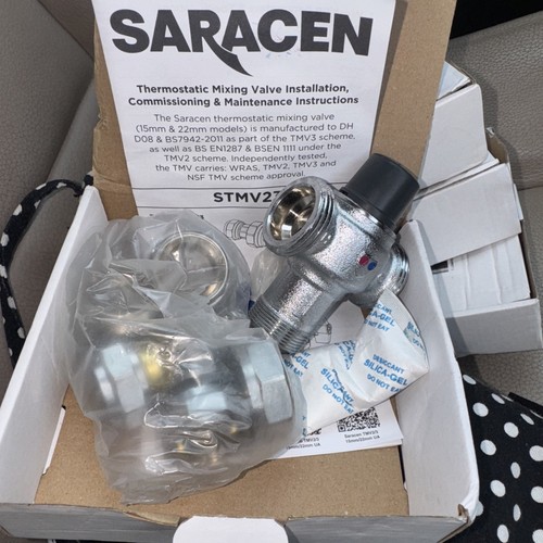 Saracen tmv3 2 - saracen,