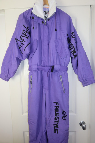 Vtg retro elho - 90's, freestyle
