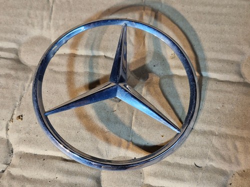 Mercedes benz 500 - mercedes-benz, w126