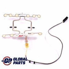 Sensor Mat BMW X3 F25 X4 F26