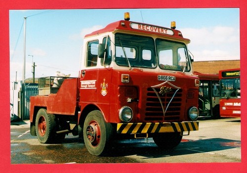 Truck photo warrington - photo,