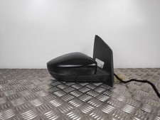 2010 VOLKSWAGEN POLO V 601,603,6C1,6R1 DOOR/WING MIRROR (RIGHT) 6R2 857 502 J