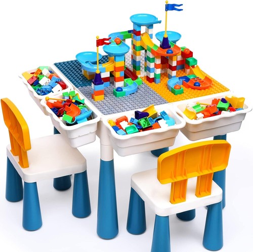 Arscniek toddlers activity - toddlers,