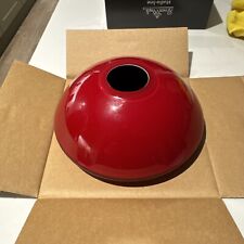 Rosenthal Studio-Line 16cm Red Vase - 47466