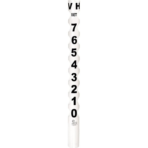 Tourna tennis net post score - tennis,