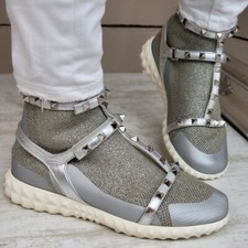 Valentino Rockstud Body Tech