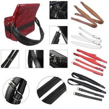 Waterproof Leather Accordion