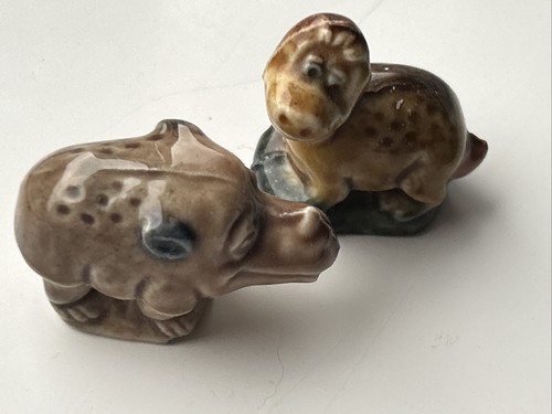 Wade dino flintstones - wade,