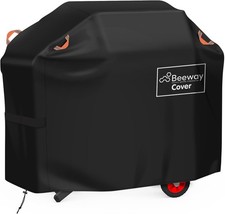 Beeway barbecue cover bbq - barbecue,