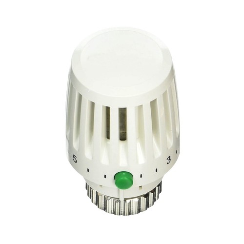 Honeywell t1001w0gb thera - honeywell, thera-100