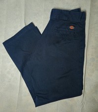 Dickies 874 Original Fit Work