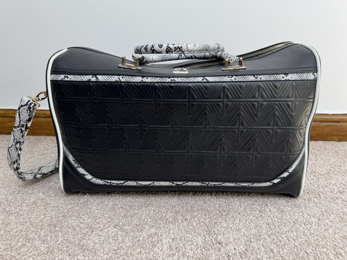 River island large - island,