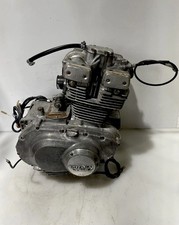 ♻️ Suzuki Gs250t 1980 -