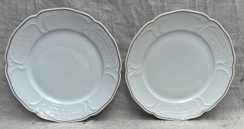 Pair rosenthal sanssouci - pair,