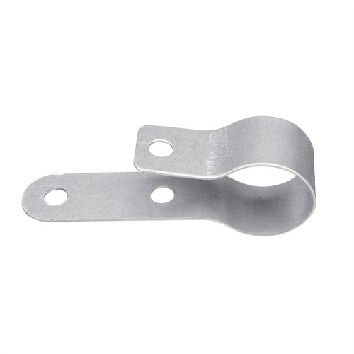 Easy use stainless steel - easy,