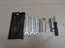 2022 Benelli TNT 125 Tornado