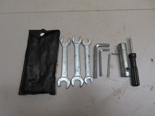 2022 benelli tnt 125 tornado - tnt,