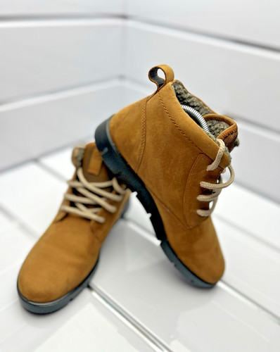 Comfy ladies ecco bella - comfy,