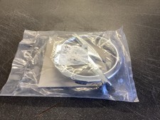 New Genuine Vauxhall/Opel