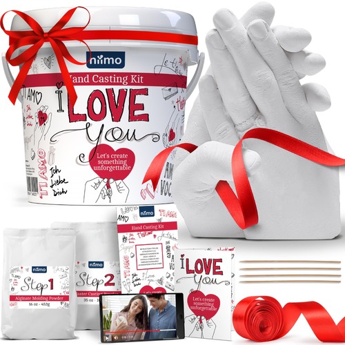 Niimo love you couples - niimo®,