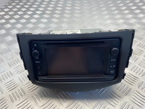 2012 toyota rav sat - 2012, 4